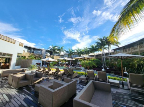 Be Cosy Private Villa